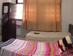 Blk 87 Zion Road (Bukit Merah), HDB 5 Rooms #175649752